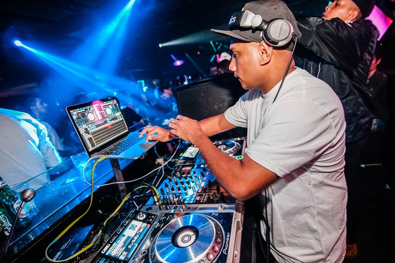 Loud-n-Dirty-triggermanagement-at-fable-jakarta-38