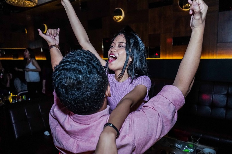 triggermanagement-Bottoms-Up!-at-Domain-Jakarta-March-22nd-2019-04
