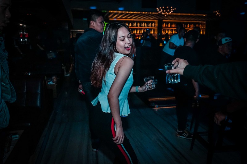 triggermanagement-Bottoms-Up!-at-Domain-Jakarta-March-22nd-2019-07