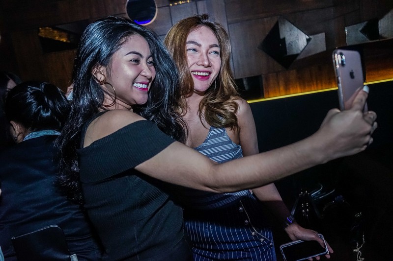 triggermanagement-Bottoms-Up!-at-Domain-Jakarta-March-22nd-2019-08
