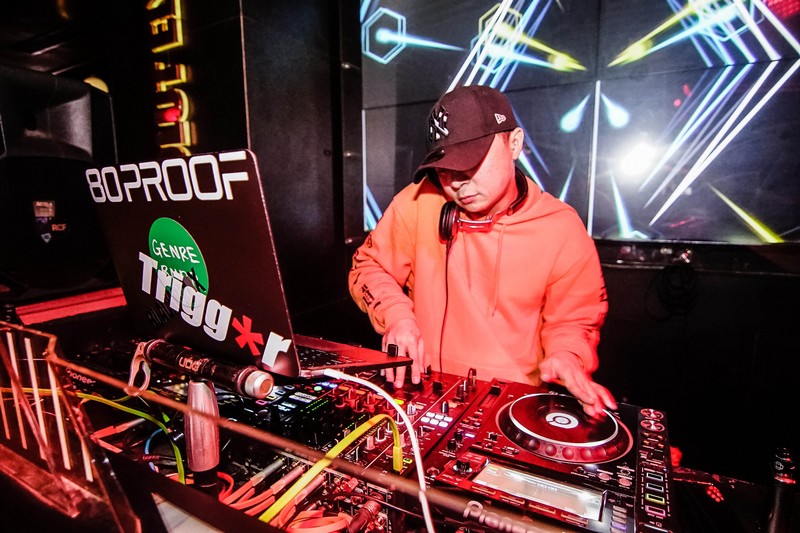 triggermanagement-Bottoms-Up!-at-Domain-Jakarta-March-22nd-2019-13