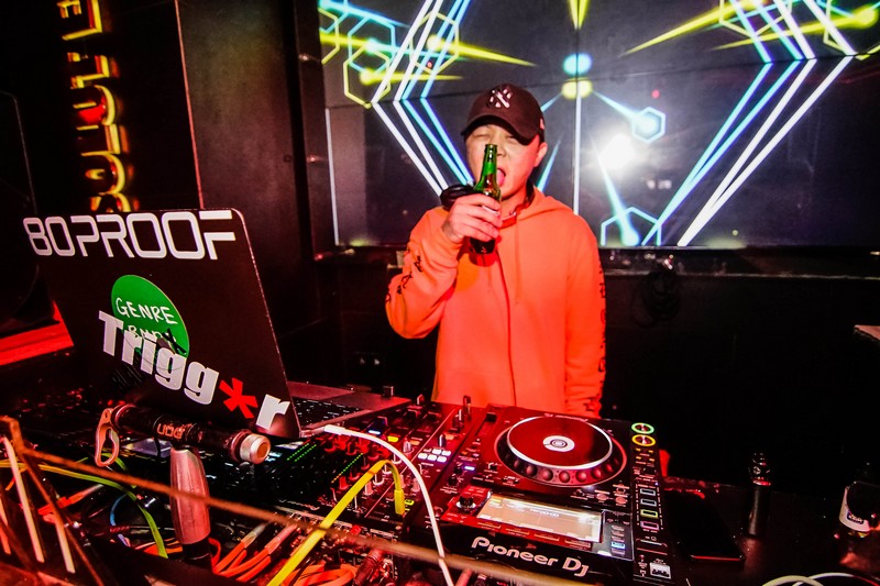triggermanagement-Bottoms-Up!-at-Domain-Jakarta-March-22nd-2019-14