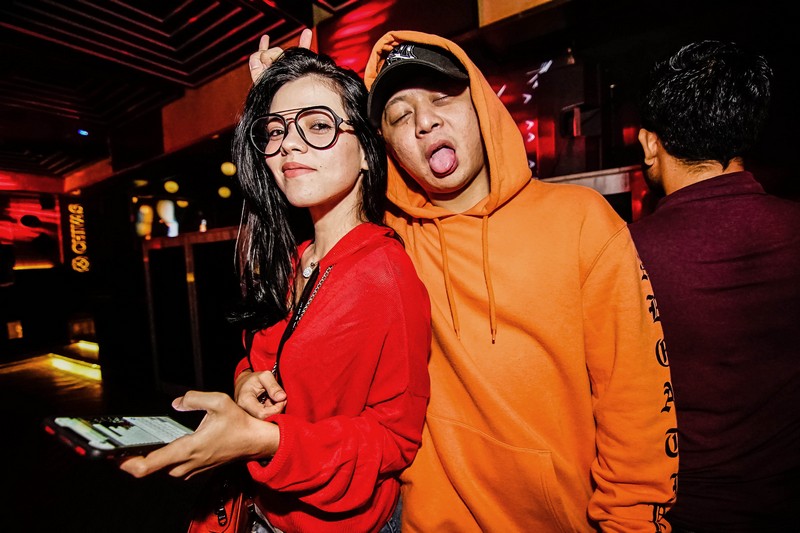 triggermanagement-Bottoms-Up!-at-Domain-Jakarta-March-22nd-2019-20