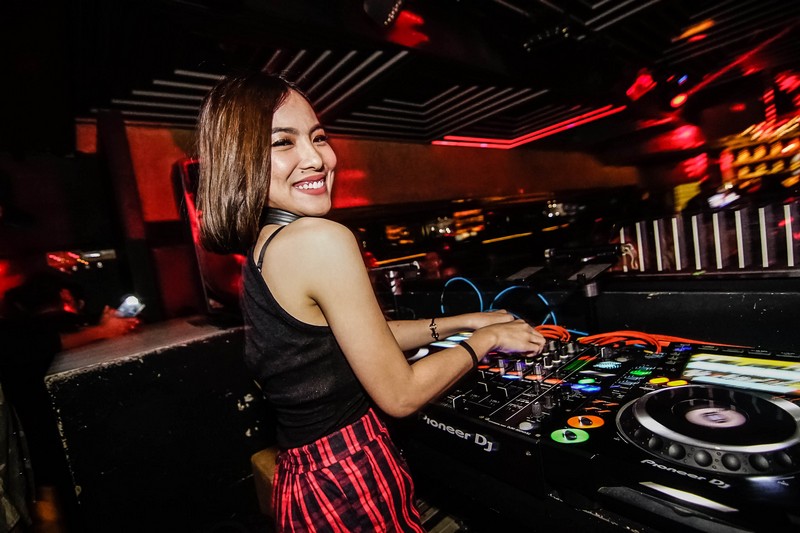 triggermanagement-Bottoms-Up!-at-Domain-Jakarta-March-22nd-2019-27