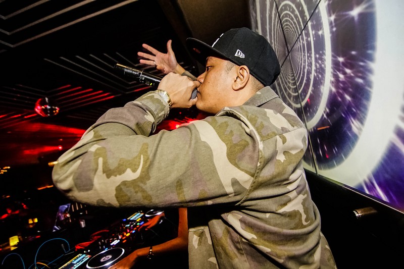 triggermanagement-Bottoms-Up!-at-Domain-Jakarta-March-22nd-2019-29