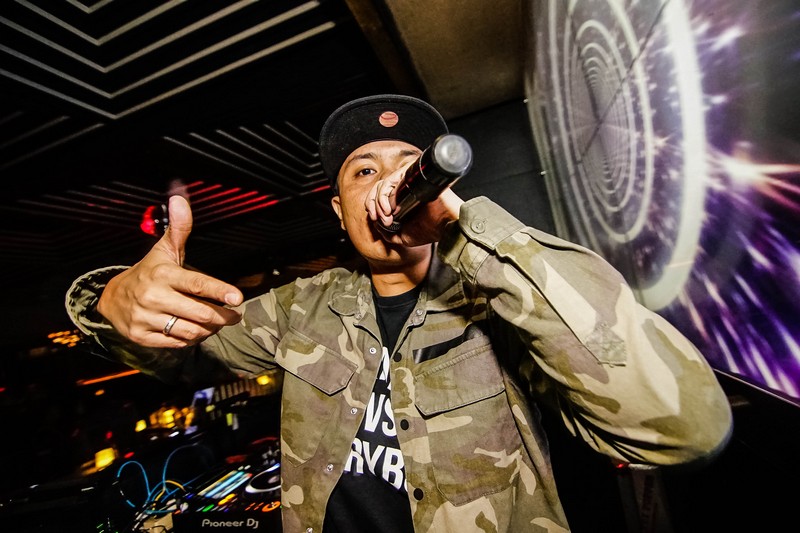 triggermanagement-Bottoms-Up!-at-Domain-Jakarta-March-22nd-2019-30