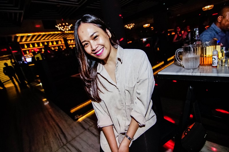 triggermanagement-Bottoms-Up!-at-Domain-Jakarta-March-22nd-2019-32