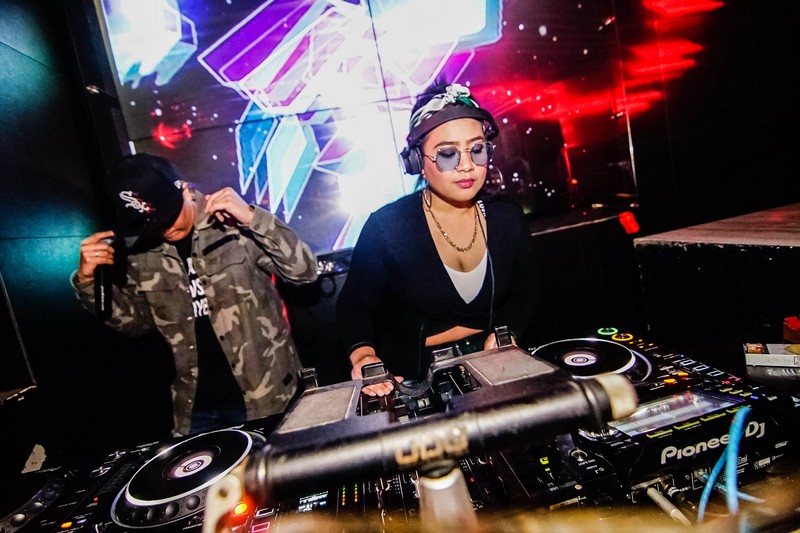 triggermanagement-Bottoms-Up!-at-Domain-Jakarta-March-22nd-2019-33