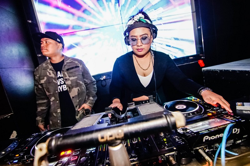 triggermanagement-Bottoms-Up!-at-Domain-Jakarta-March-22nd-2019-34