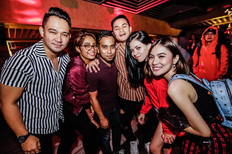 triggermanagement-Bottoms-Up!-at-Domain-Jakarta-March-22nd-2019-35