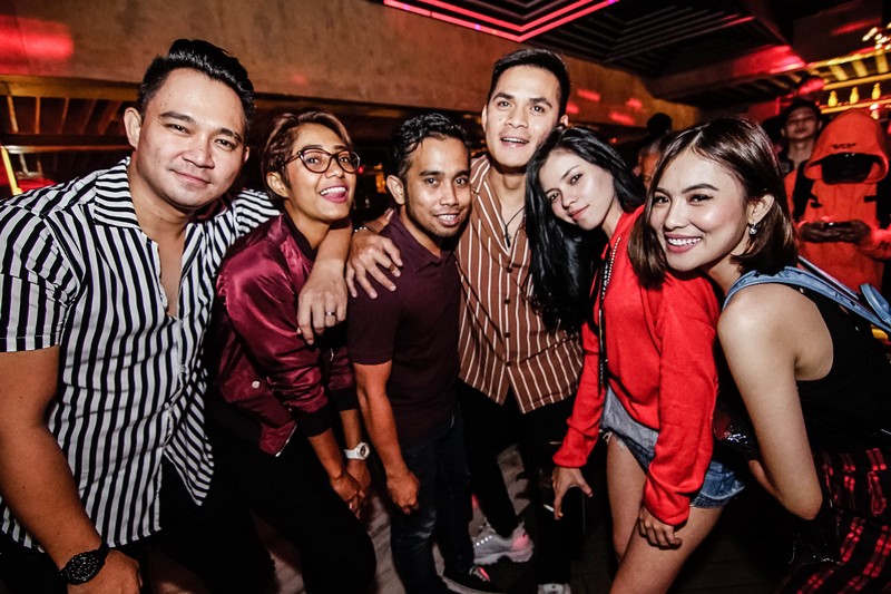 triggermanagement-Bottoms-Up!-at-Domain-Jakarta-March-22nd-2019-36