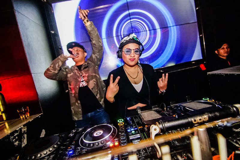 triggermanagement-Bottoms-Up!-at-Domain-Jakarta-March-22nd-2019-37