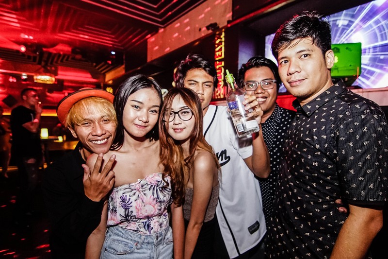 triggermanagement-Bottoms-Up!-at-Domain-Jakarta-March-22nd-2019-41