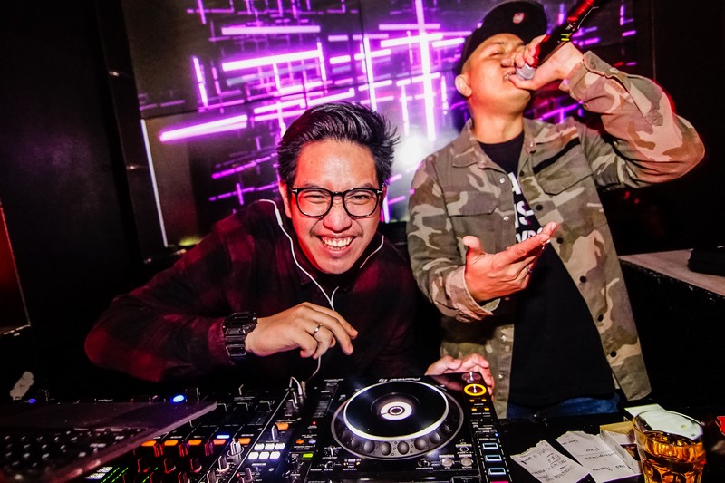 triggermanagement-Bottoms-Up!-at-Domain-Jakarta-March-22nd-2019-45
