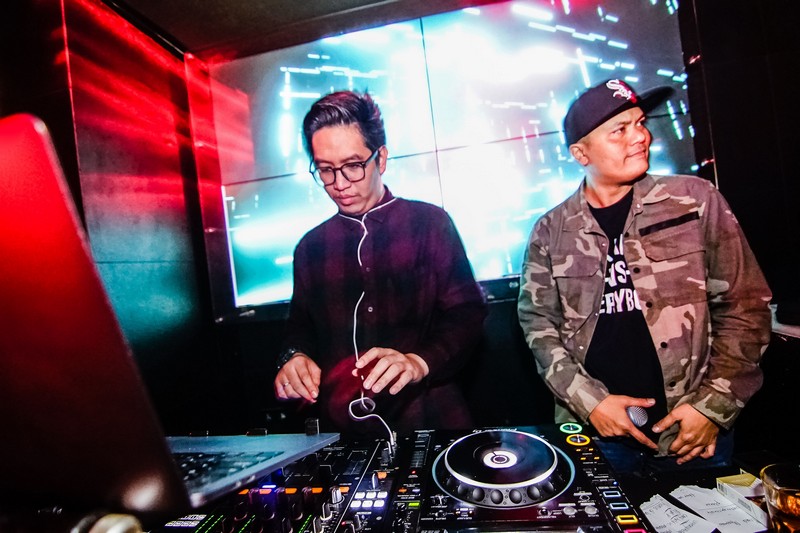 triggermanagement-Bottoms-Up!-at-Domain-Jakarta-March-22nd-2019-48