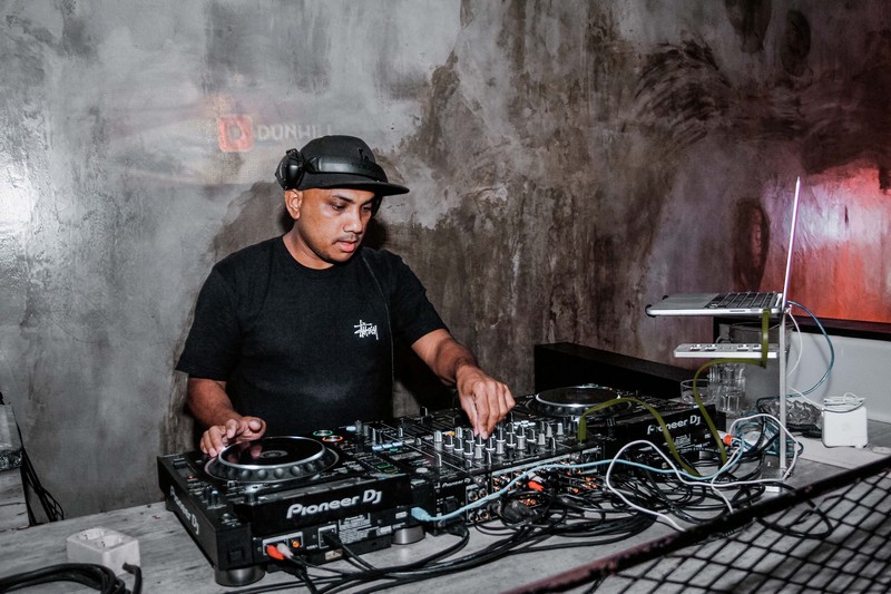 triggermanagement-freakyfriday-triggerillest-12april2019-02