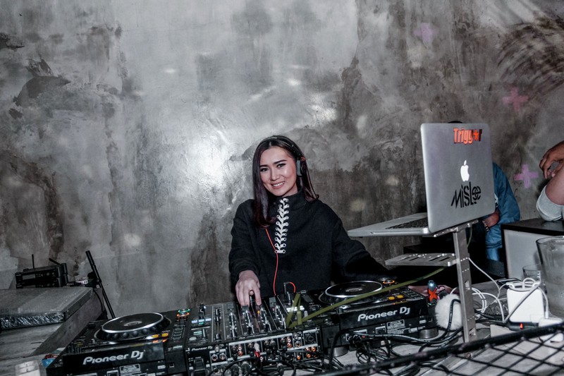 triggermanagement-freakyfriday-triggerillest-12april2019-09