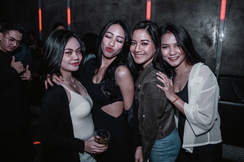 triggermanagement-freakyfriday-triggerillest-12april2019-10