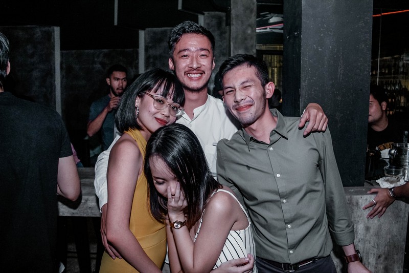 triggermanagement-freakyfriday-triggerillest-12april2019-12