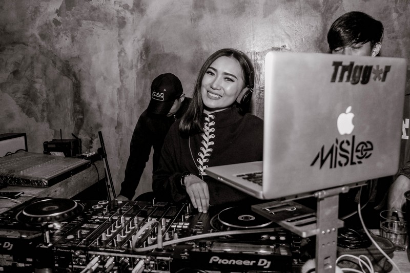 triggermanagement-freakyfriday-triggerillest-12april2019-15