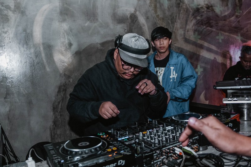 triggermanagement-freakyfriday-triggerillest-12april2019-16