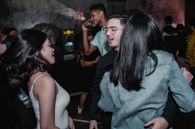 triggermanagement-freakyfriday-triggerillest-12april2019-19