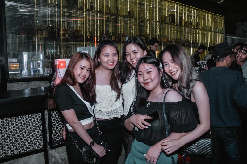 triggermanagement-freakyfriday-triggerillest-12april2019-20