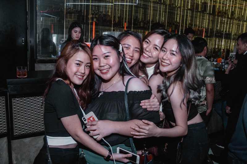triggermanagement-freakyfriday-triggerillest-12april2019-21