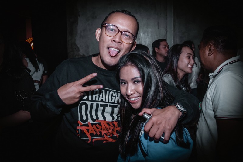 triggermanagement-freakyfriday-triggerillest-12april2019-25