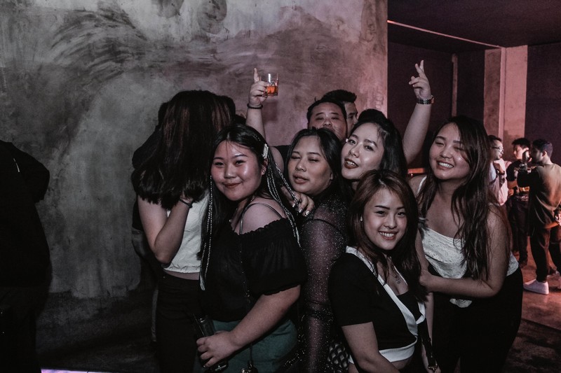 triggermanagement-freakyfriday-triggerillest-12april2019-27