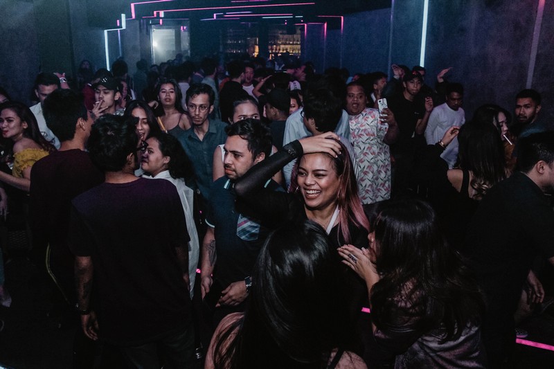 triggermanagement-freakyfriday-triggerillest-12april2019-28
