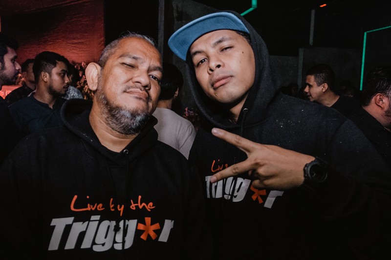 triggermanagement-freakyfriday-triggerillest-12april2019-29