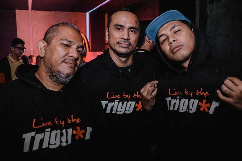 triggermanagement-freakyfriday-triggerillest-12april2019-30