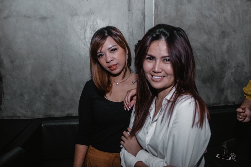 triggermanagement-freakyfriday-triggerillest-12april2019-31