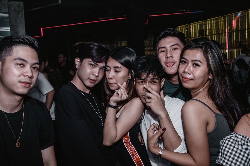 triggermanagement-freakyfriday-triggerillest-12april2019-36