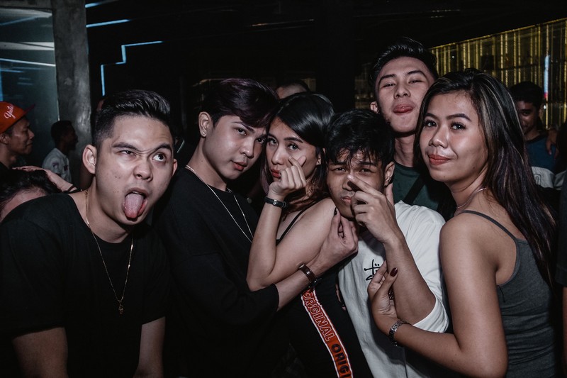 triggermanagement-freakyfriday-triggerillest-12april2019-37