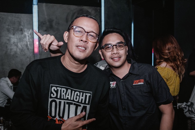 triggermanagement-freakyfriday-triggerillest-12april2019-38