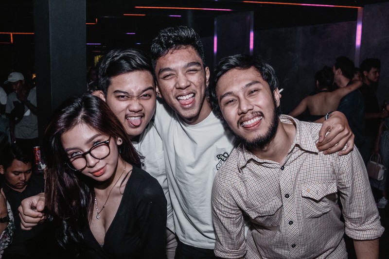 triggermanagement-freakyfriday-triggerillest-12april2019-39