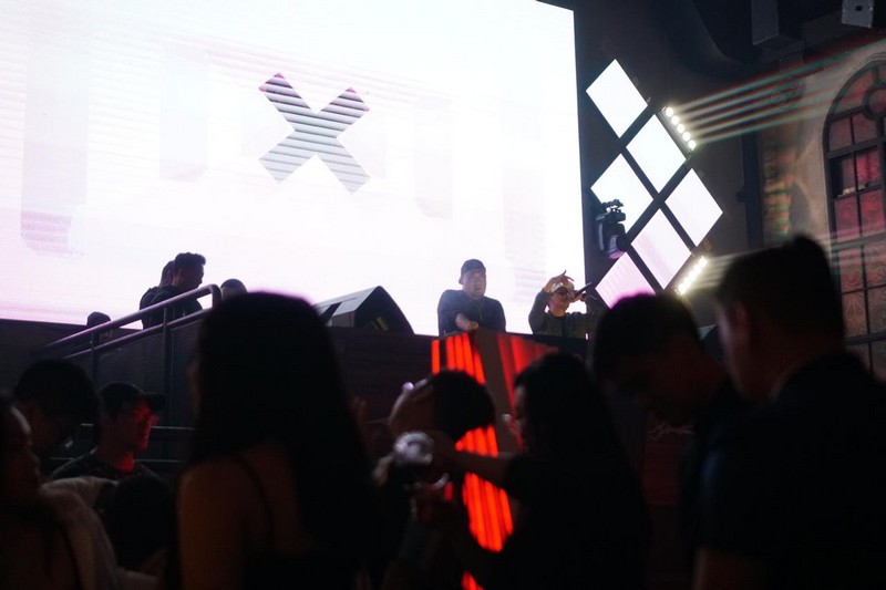 triggermanagement-triggerillest-sheltersurabaya-5april2019-04