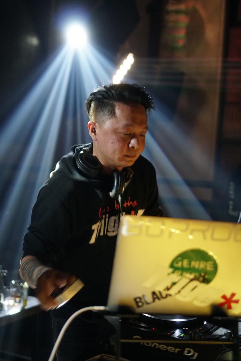 triggermanagement-triggerillest-sheltersurabaya-5april2019-11