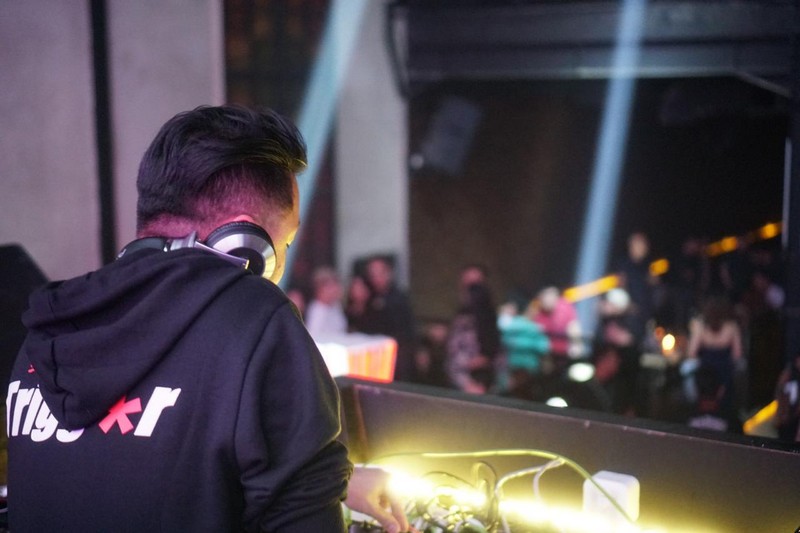 triggermanagement-triggerillest-sheltersurabaya-5april2019-21
