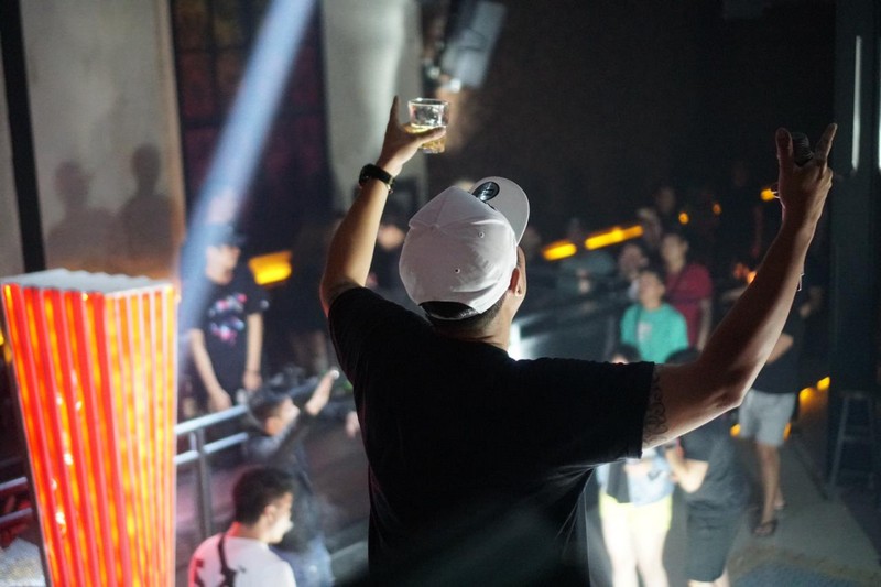 triggermanagement-triggerillest-sheltersurabaya-5april2019-22