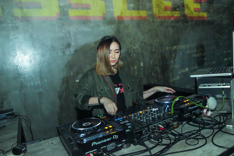 triggermanagement-freakyfriday-17MAY2019-01