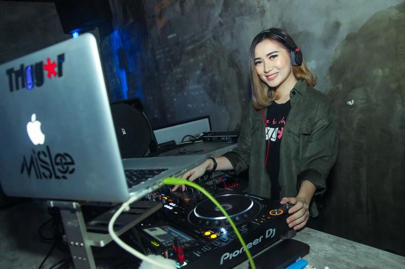 triggermanagement-freakyfriday-17MAY2019-06