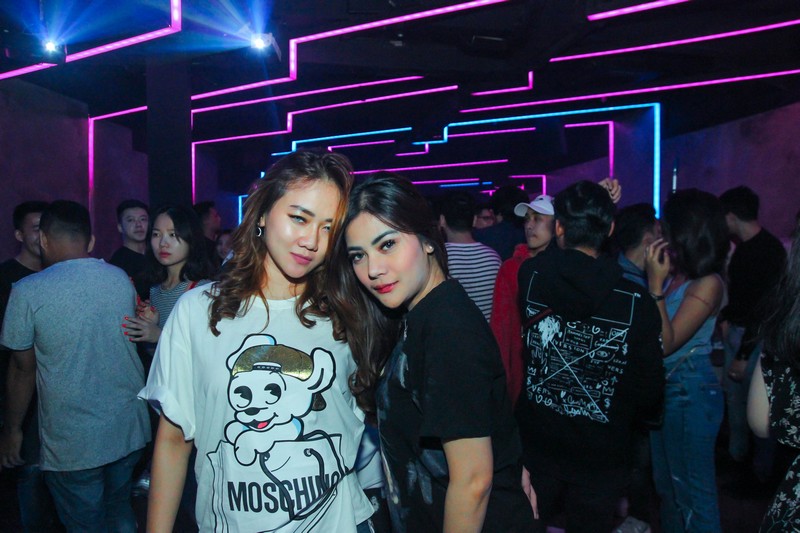 triggermanagement-freakyfriday-17MAY2019-103