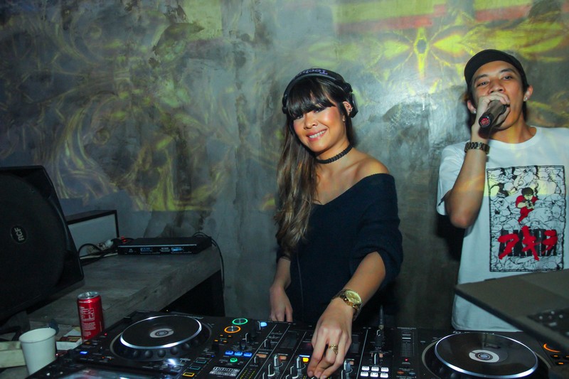 triggermanagement-freakyfriday-17MAY2019-114