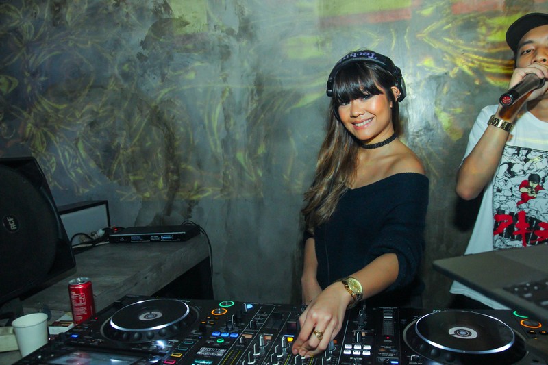 triggermanagement-freakyfriday-17MAY2019-116