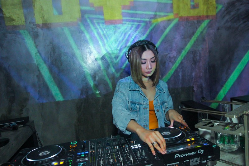 triggermanagement-freakyfriday-17MAY2019-29