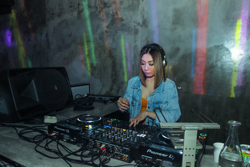 triggermanagement-freakyfriday-17MAY2019-33