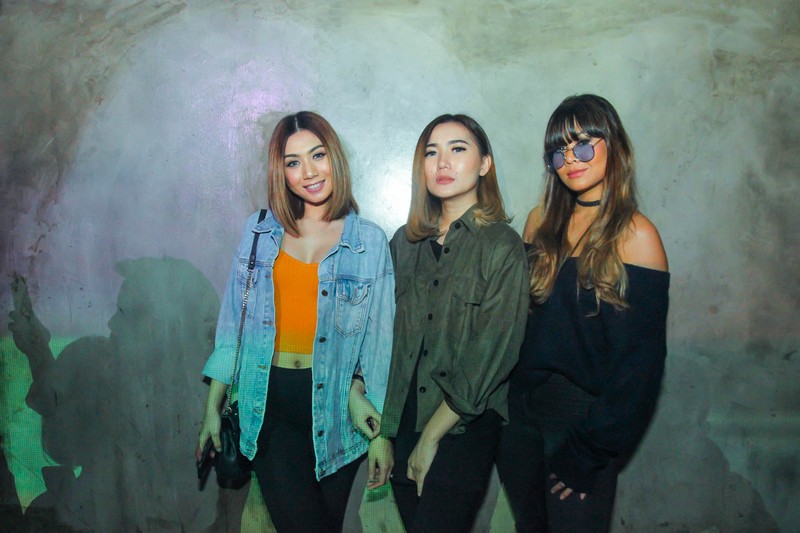 triggermanagement-freakyfriday-17MAY2019-50